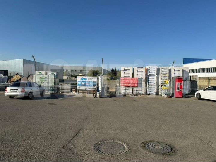 Кулакова продажа склад