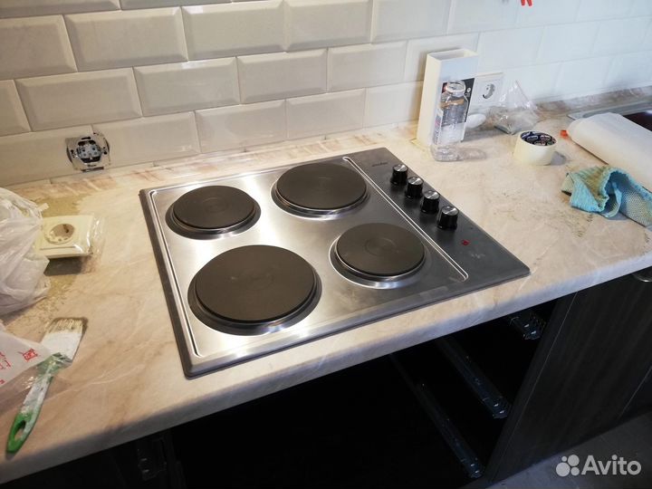 Мастер на час Установить Повесить Просверли