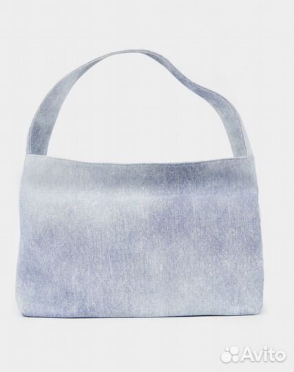 Сумка Arny Praht новая с биркой