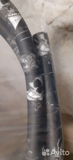 Шланг для к