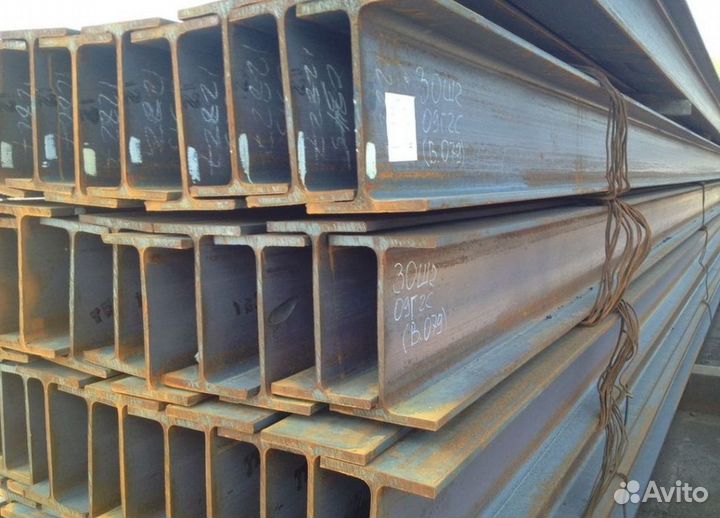 Проволока 6,0 100 кг