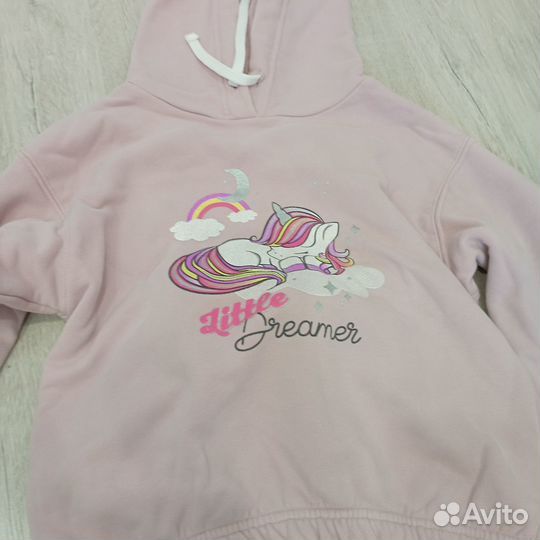 Костюм для девочки