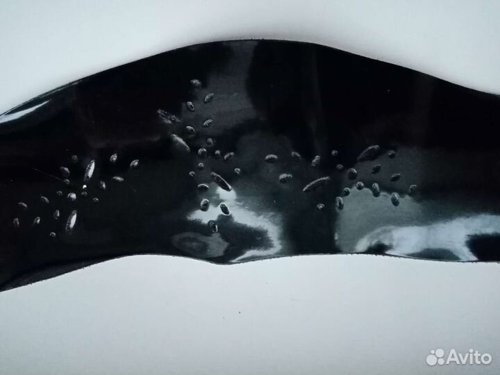 Пояс женский Франция