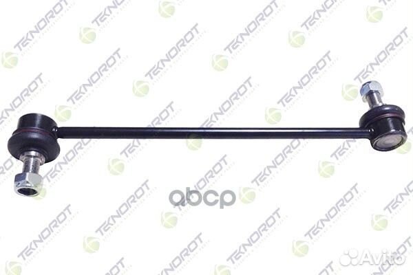 HY-436 HY-436 Teknorot