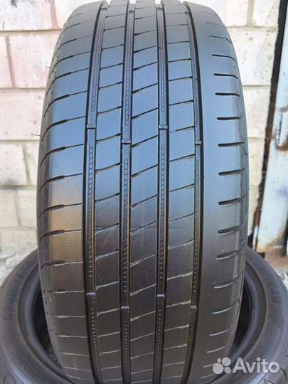 Goodyear Eagle F1 Asymmetric 225/45 R19
