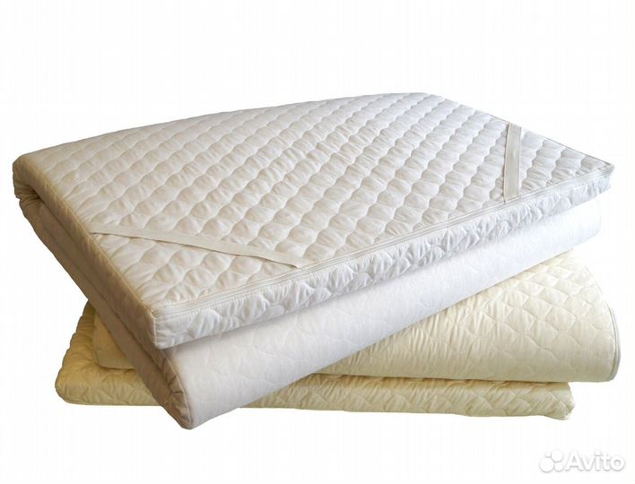 Матрасы от Производителя. Доставка