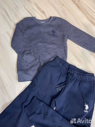 Все новое Детский магазин, скидки 70