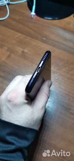 HONOR 20 Pro, 8/256 ГБ