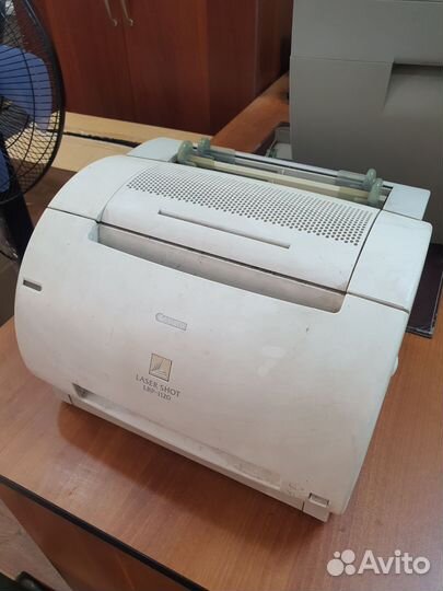 Оргтехника бу