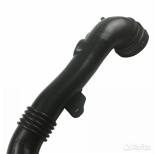 Воздуховод наддувочного воздуха BMW E82, E88