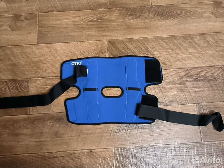 Ортез на колено размер (л)