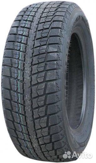 LingLong Green-Max Winter Ice I-15 SUV 255/50 R19 103T