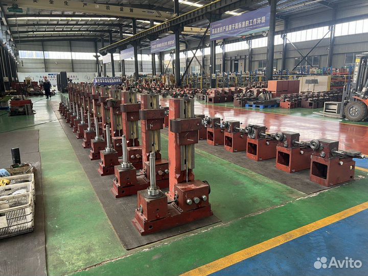 Стенд проверки форсунок. Стенд тнвд NT3000