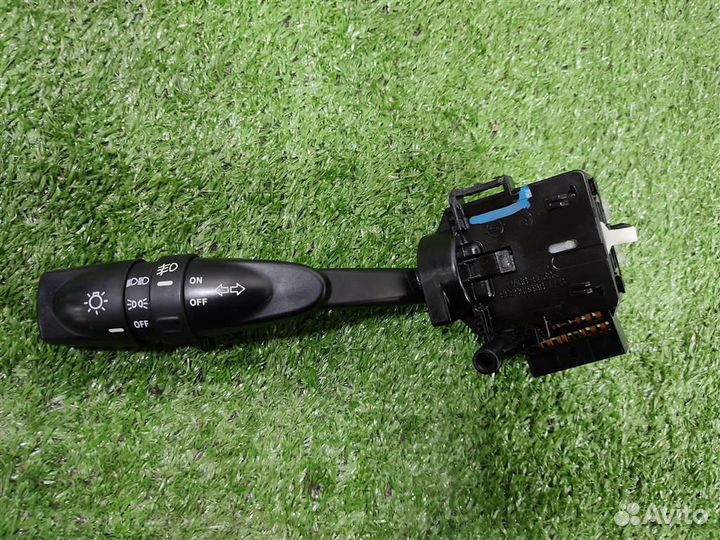 Подрулевой переключатель поворотов Ssangyong Acty