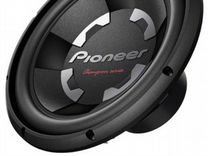 Колонка для subwoofer Pioneer