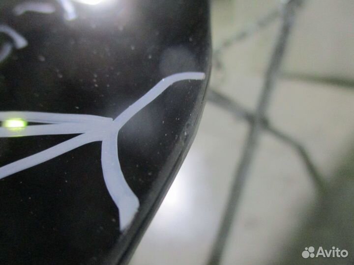 Стекло лобовое Kia Optima 3