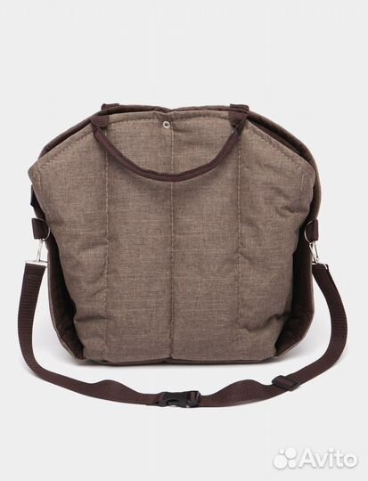 Переноска для животных