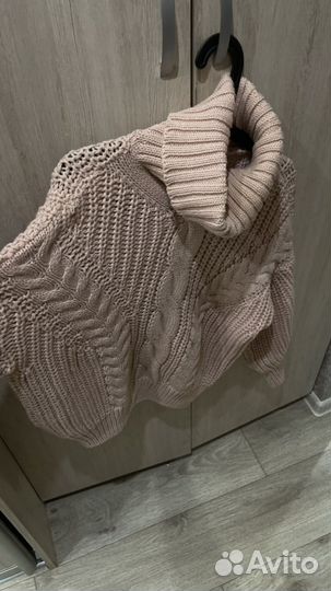 Котфта женская