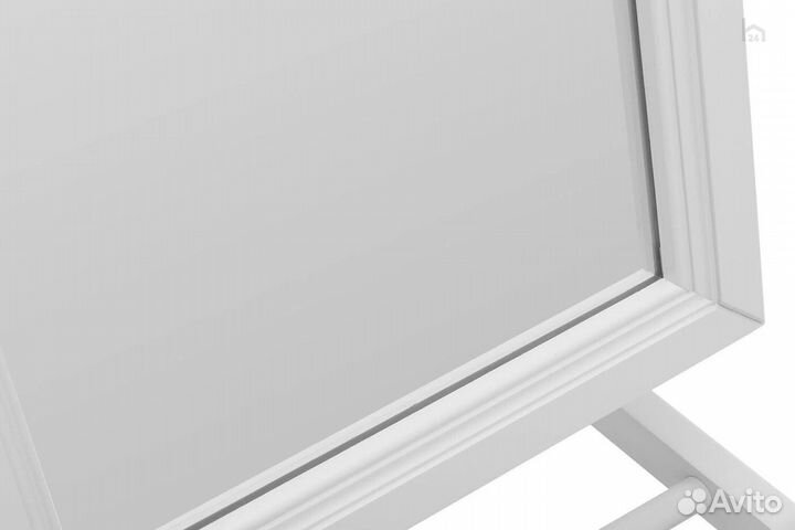 Зеркало напольное В 27Н 4809