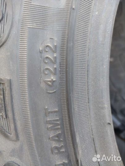 Roadcruza RA3200 M/T 31/10.5 R15