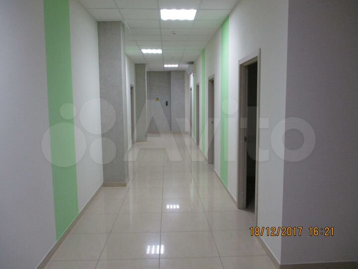 Свободного назначения, 403 м²