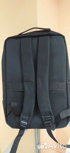 Рюкзак для консолей ps5 и Xbox series