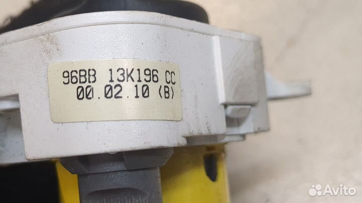 Переключатель света Ford Mondeo 2, 2000