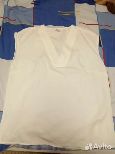 Одежда женская