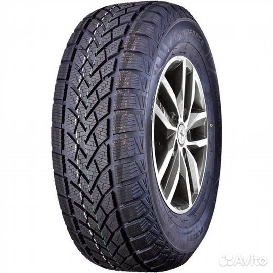 Windforce Snowblazer 245/65 R17