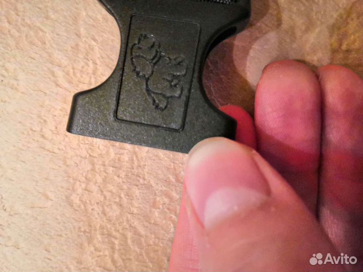 Ошейник для собак