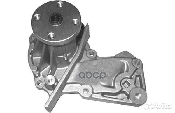 Насос водяной F233 Dolz