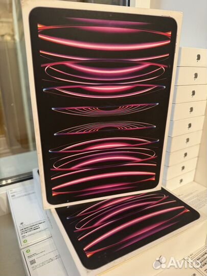 iPad pro 11 2022 128gb wi fi space gray