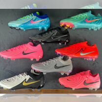 Бутсы nike phantom gx 2 elite fg