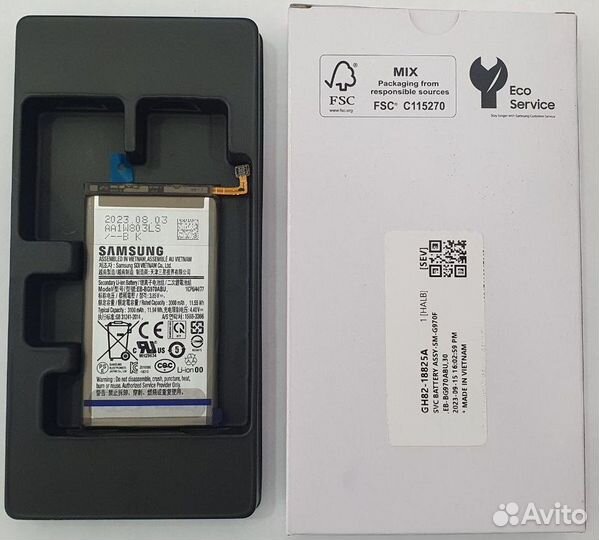 Ремонт телефонов Samsung, планшетов Samsung, часы