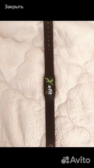 Фитнес клуб гостевой визит