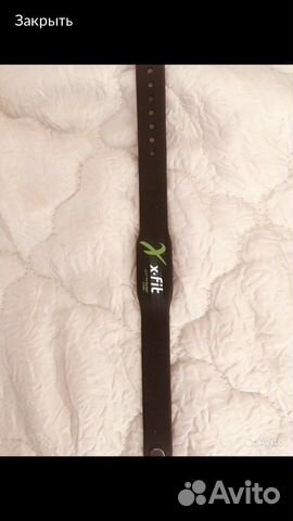 Фитнес клуб гостевой визит