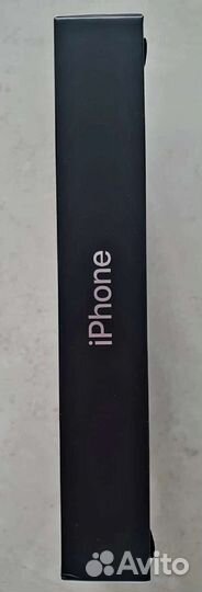 iPhone 13 Pro Max, 256 ГБ