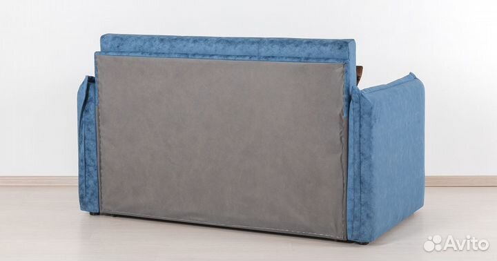 Диван прямой