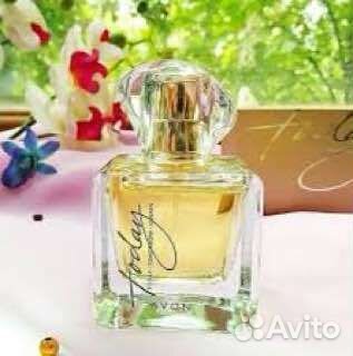Эйвон avon