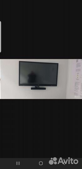 Интерактивная панель GaokeView 55