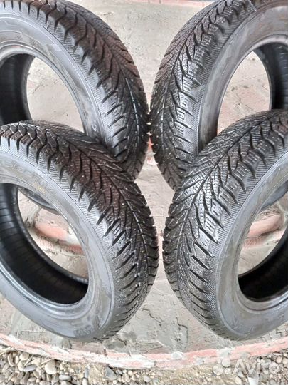 КАМА Кама-Flame 175/65 R14 175