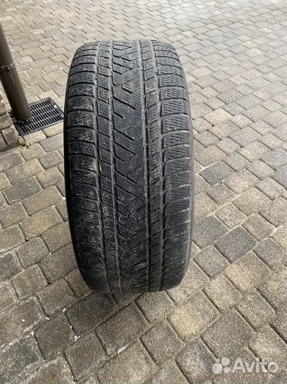 Pirelli Scorpion 20 R20