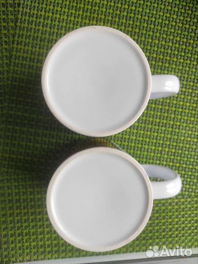 Кружки Магия иллюзий керамика