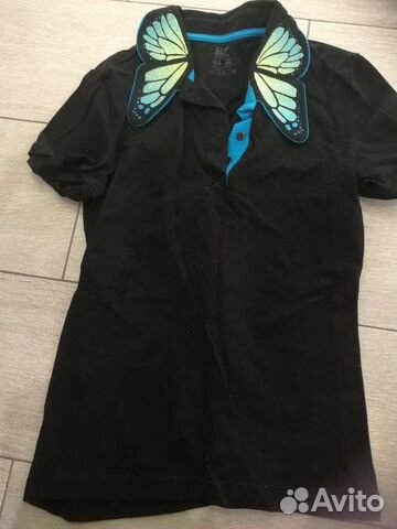 Женская одежда 42 размер