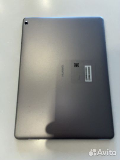 Huawei MediaPad M3 Lite 10