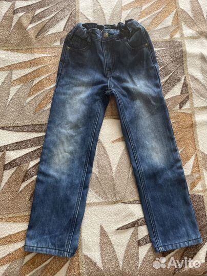 Школьная одежда пакетом для мальчика В брони