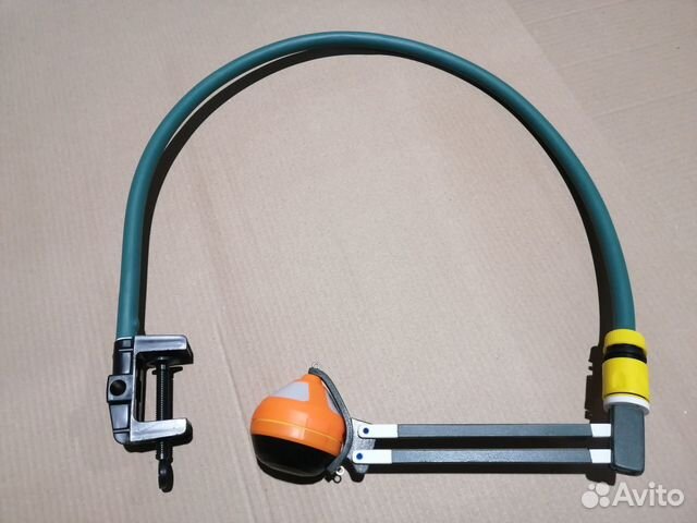 Крепление для эхолота Практик 7 Wi-fi к лодке купить в Москве | Хобби и ...