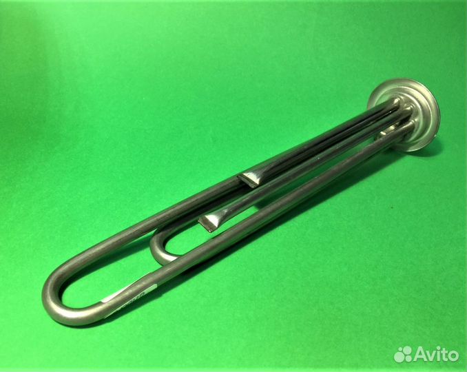 Нагревательный элемент Тэн для водонагревателя