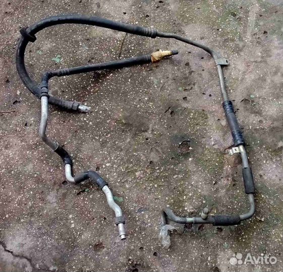 Фольксваген B3