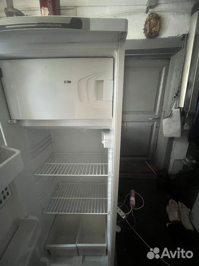 Холодильник бу доставка